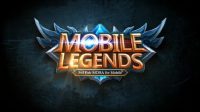 Sering Jadi Bahan Olok-Olokan, Mobile Legends Justru Jadi Game Paling Populer 2017