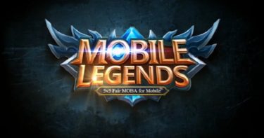 Sering Jadi Bahan Olok-Olokan, Mobile Legends Justru Jadi Game Paling Populer 2017 Sering Jadi Bahan Olok-Olokan, Mobile Legends Justru Jadi Game Paling Populer 2017