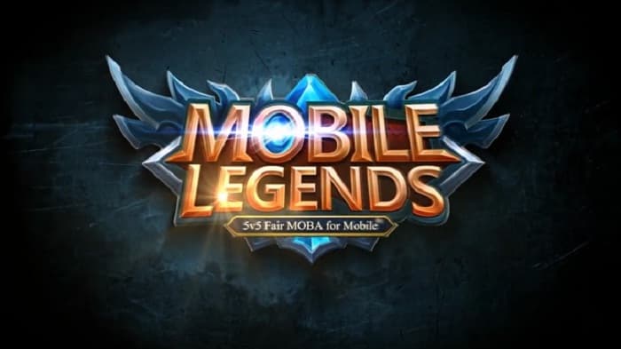 Sering Jadi Bahan Olok-Olokan, Mobile Legends Justru Jadi Game Paling Populer 2017 Sering Jadi Bahan Olok-Olokan, Mobile Legends Justru Jadi Game Paling Populer 2017
