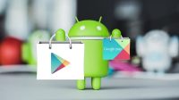 Mengandung Malware, 60 Aplikasi Game Ini Di Tendang Dari Google Play Store