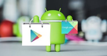 Mengandung Malware, 60 Aplikasi Game Ini Di Tendang Dari Google Play Store