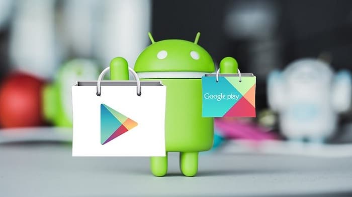 Mengandung Malware, 60 Aplikasi Game Ini Di Tendang Dari Google Play Store