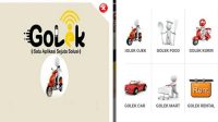 golek