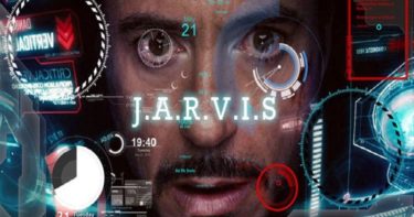Jarvis, Asisten Virtual Iron Man Ternyata Ada Di Kehidupan Nyata. Ini Buktinya
