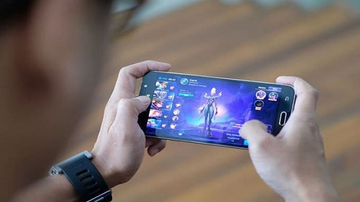 Mau Menaikkan Level Hero Mobile Legends Dengan Cepat ?, Coba Pake Cara Ini Mau Menaikkan Level Hero Mobile Legends Dengan Cepat ?, Coba Pake Cara Ini