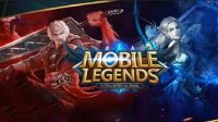 Sering Jadi Bahan Olok-Olokan, Mobile Legends Justru Jadi Game Paling Populer 2017 Sering Jadi Bahan Olok-Olokan, Mobile Legends Justru Jadi Game Paling Populer 2017