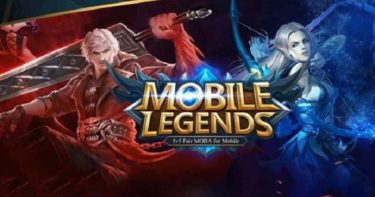 Sering Jadi Bahan Olok-Olokan, Mobile Legends Justru Jadi Game Paling Populer 2017