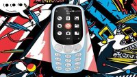 nokia 3310 4g nokia-3310-4g