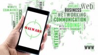 Malware Canggih Kembali Di Temukan, Bisa Merekam Video Tanpa Ketahuan