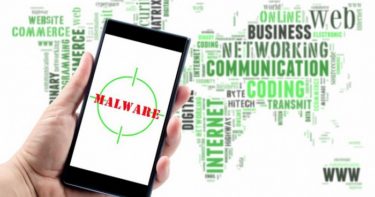 Malware Canggih Kembali Di Temukan, Bisa Merekam Video Tanpa Ketahuan