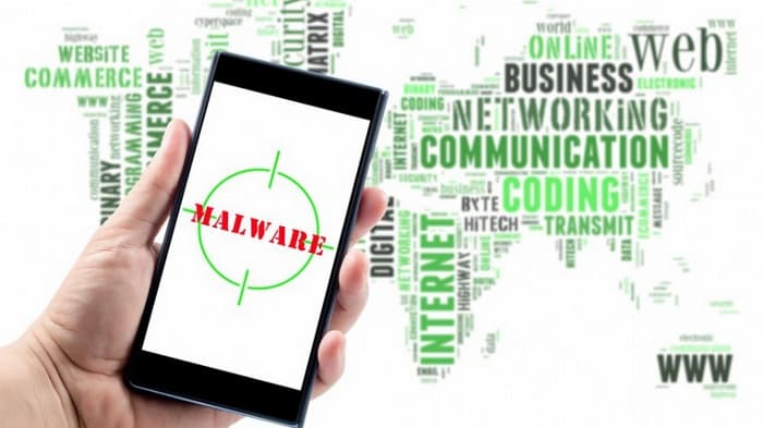 Malware Canggih Kembali Di Temukan, Bisa Merekam Video Tanpa Ketahuan Malware Canggih Kembali Di Temukan, Bisa Merekam Video Tanpa Ketahuan