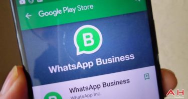 Resmi Di Rilis, Pengguna Di Indonesia Sudah Bisa Jajal WhatsApp Business