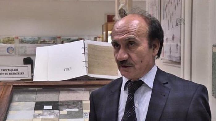 Viral, Ilmuwan Ini Sebut Nabi Nuh Hubungi Putranya Pakai Ponsel Sebelum Banjir