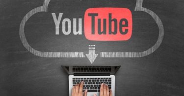 Awas, Iklan Youtube Disusupi Script Penambang Bitcoin