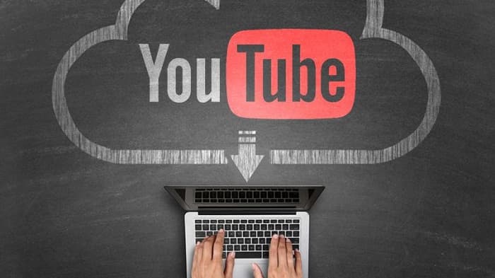 Awas, Iklan Youtube Disusupi Script Penambang Bitcoin