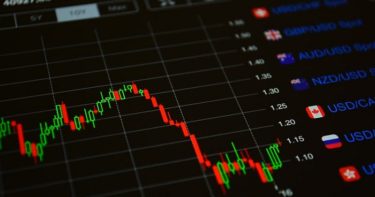 harga bitcoin merosot india di tuding biang keroknya