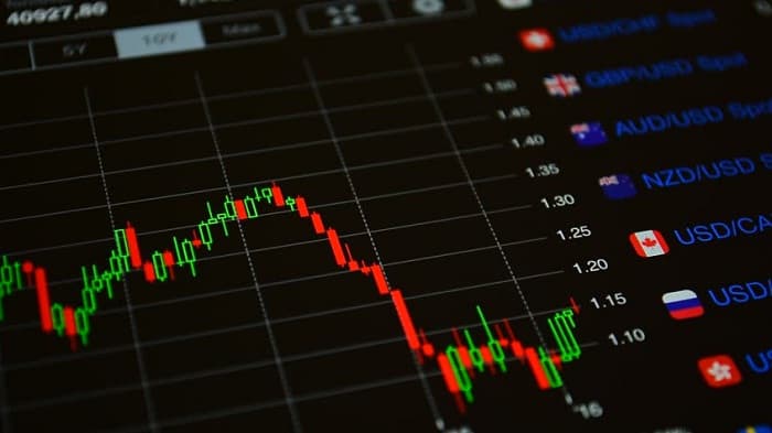 harga bitcoin merosot india di tuding biang keroknya