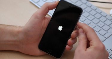 Bug Baru iOS Sebabkan iPhone Crash Saat Terima Pesan