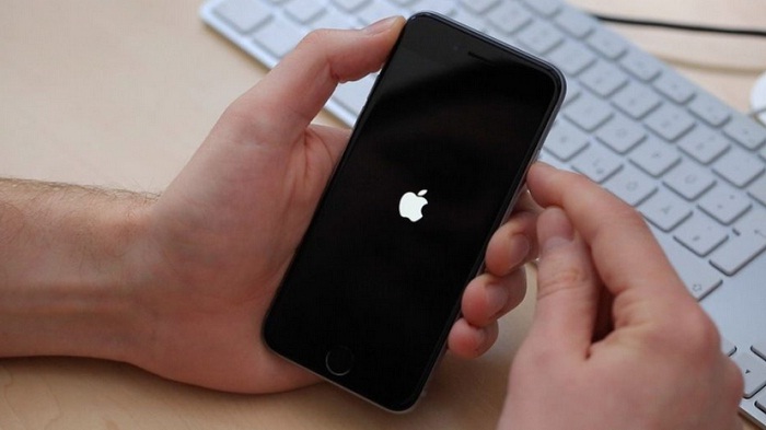 Bug Baru iOS Sebabkan iPhone Crash Saat Terima Pesan