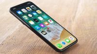 Bug Di iPhone X Ini Sebabkan Pengguna Tak Bisa Terima Telepon Bug Di iPhone X Ini Sebabkan Pengguna Tak Bisa Terima Telepon