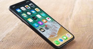 Bug Di iPhone X Ini Sebabkan Pengguna Tak Bisa Terima Telepon Bug Di iPhone X Ini Sebabkan Pengguna Tak Bisa Terima Telepon