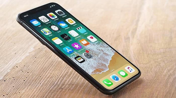 Bug Di iPhone X Ini Sebabkan Pengguna Tak Bisa Terima Telepon