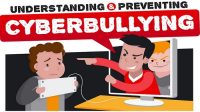 #4 Tips Untuk Melawan Cyber Bullying Di Sosial Media #4 Tips Untuk Melawan Cyber Bullying Di Sosial Media