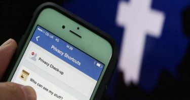 Segera Hapus Nomor Yang Tidak Aktif Dari Akun Facebook Anda