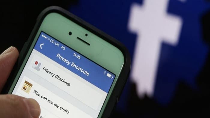 Segera Hapus Nomor Yang Tidak Aktif Dari Akun Facebook Anda Segera Hapus Nomor Yang Tidak Aktif Dari Akun Facebook Anda