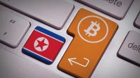 Waspada, Hacker Asal Korea Utara Incar Para Pemilik Bitcoin Waspada, Hacker Asal Korea Utara Incar Para Pemilik Bitcoin
