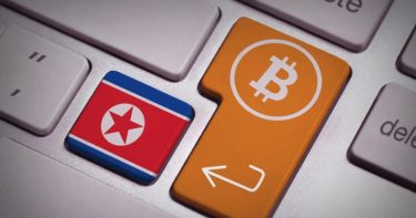 Waspada, Hacker Asal Korea Utara Incar Para Pemilik Bitcoin