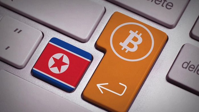Waspada, Hacker Asal Korea Utara Incar Para Pemilik Bitcoin