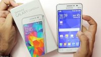 Samsung Galaxy Grand Prime 4g, Ponsel Murah Samsung Yang Masih Jadi Primadona di 2019 Samsung Galaxy Grand Prime 4g, Ponsel Murah Samsung Yang Masih Jadi Primadona di 2019