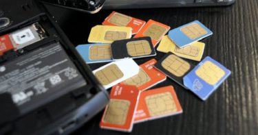 Masih Banyak Masyarakat Yang Gagal Registrasi Ulang Kartu SIM. Bagaimana Nasib Nomor Mereka