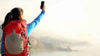 #4 Tips Atasi Jaringan 4G Smartphone Yang Menghilang Secara Tiba-Tiba #4 Tips Atasi Jaringan 4G Smartphone Yang Menghilang Secara Tiba-Tiba