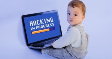 Siswa SMA Di Jepang Di Tangkap Polisi Gara-Gara Membuat Malware Cryptocurrency