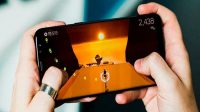 Saingi Razer Phone, Ponsel Gaming Xiaomi Bakal Rilis Tahun Ini Saingi Razer Phone, Ponsel Gaming Xiaomi Bakal Rilis Tahun Ini