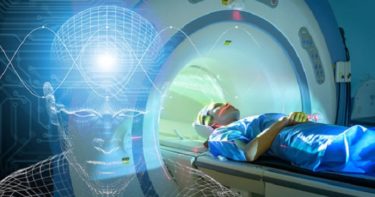 Nantinya Google Akan Bisa Memprediksi Kematian Seseorang Lewat Program AI