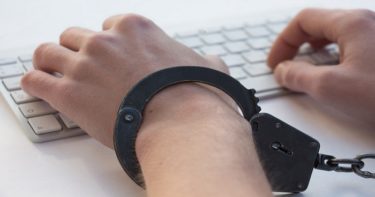Hacker Asal Surabaya Di Amankan Polisi Gara-Gara Retas 600 Situs