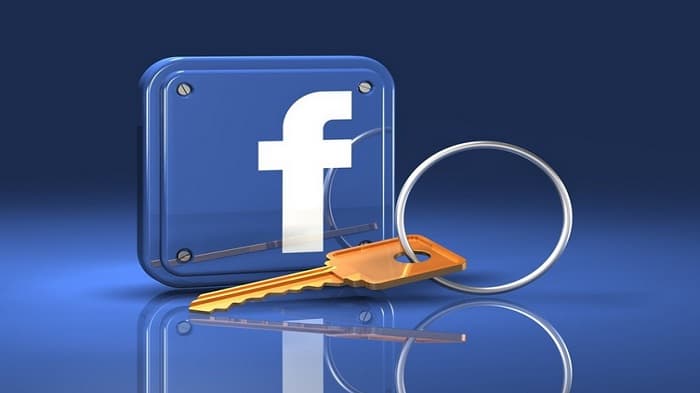 Benarkah Mengetik BFF Di Kolom Komentar Facebook Bisa Untuk Mengecek Keamanan Akun, Ini Penjelasanya benarkah-mengetik-bff-di-kolom-komentar-facebook-bisa-untuk-mengecek-keamanan-akun-ini-penjelasanya