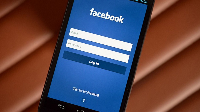 facebook Di Duga Kumpulkan Riwayat Telepon Dan SMS Pengguna