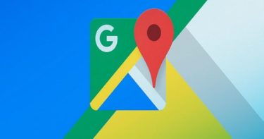 Mau Tahu Rute Ganjil Genap Melalui Google Maps, Begini Caranya