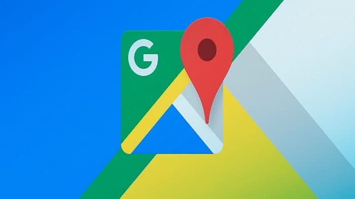 Mau Tahu Rute Ganjil Genap Melalui Google Maps, Begini Caranya