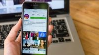 Video Call Di Instagram Siap Rilis Tahun Ini Video Call Di Instagram Siap Rilis Tahun Ini