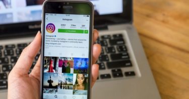Video Call Di Instagram Siap Rilis Tahun Ini