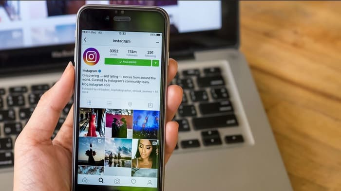 Video Call Di Instagram Siap Rilis Tahun Ini
