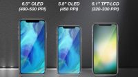 Siap Rilis Tahun Ini, Berikut Bocoran Tanggal Rilis, Harga Dan Spesifikasi iPhone 11 Siap Rilis Tahun Ini, Berikut Bocoran Tanggal Rilis, Harga Dan Spesifikasi iPhone 11