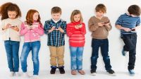 #4 Tips Atasi Kecanduan Sosial Media Facebook #4 Tips Atasi Kecanduan Sosial Media Facebook