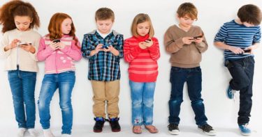 #4 Tips Atasi Kecanduan Sosial Media Facebook