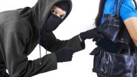 Tips Melacak Nomer Ponsel Yang Hilang Dengan Cepat Tips Melacak Nomer Ponsel Yang Hilang Dengan Cepat